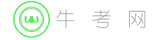 孺子牛教育网