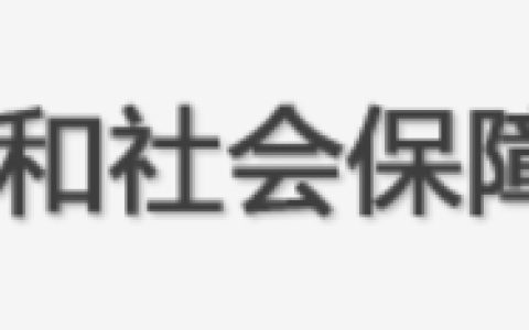 2024年河南二级建造师电子证书下载网站：河南政务服务网