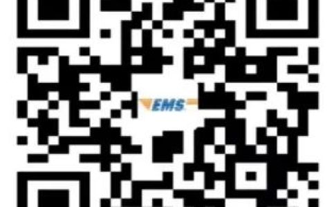 2023年山东淄博临床执业医师资格证书领取通知