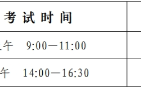 2024年宁夏初级注册安全工程师报名时间为11月14日-20日，考试时间为12月14日