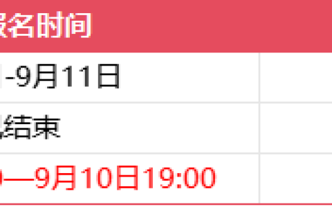 2024年初级经济师考试报名费可以退吗？一起了解