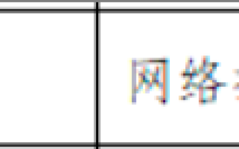关注！浙江2024年初级经济师考试8月23日上午9时报名