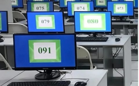 经验！2024年中级经济师考前准备看这篇就够了