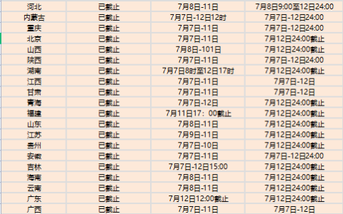 2023下半年教师资格证考试笔试报名缴费截止时间：7月12日24:00