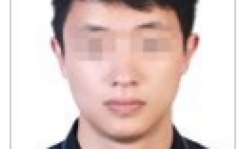 24年下半年北京教师资格证面试报名现已启动，通过中小学教师资格考试网进行报名