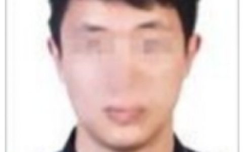 2024年下半年湖南教师资格证官网网上报名入口：中小学教师资格考试网，7月5日已开通