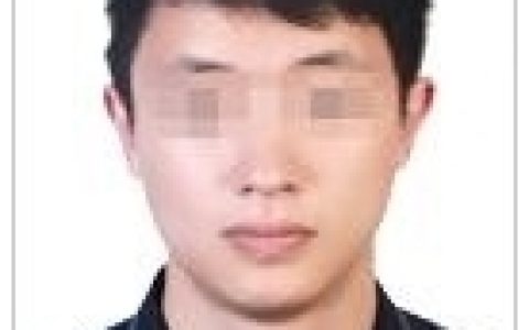 公告明确：2024年下半年河北教资笔试报名时间为7月5日8:00至8日12:00