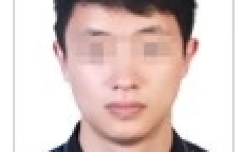 24下半年海南教师资格证笔试报名时间为7月5-8日16:00
