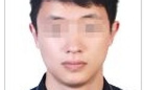 2024下半年山西教资笔试报名时间：7月5日-8日17:00