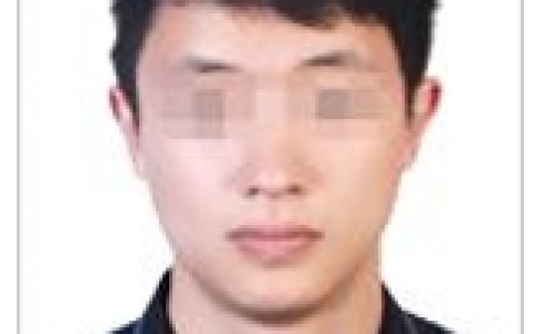 24下半年云南教资笔试报名时间为7月5-8日，8日17:00截止