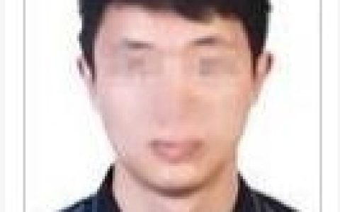 2024下半年北京教师资格证笔试报名时间为2024年7月5日9:00-7月8日15:00