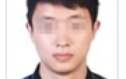 马上结束！24下半年浙江省教资考试报名入口7月7日12：00关闭