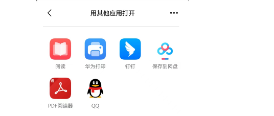 官方通知:2024年护士资格考试成绩合格证明7月25日起可下载打印,附详细流程