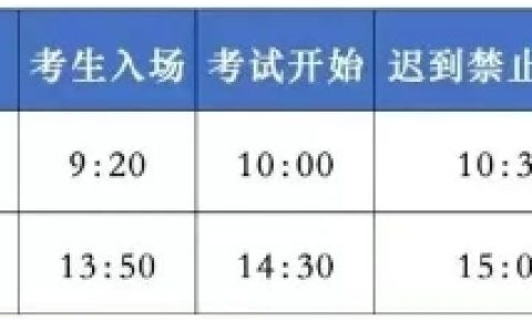 2024年11月心理咨询师考试准考证打印什么时候开始？怎么打印？