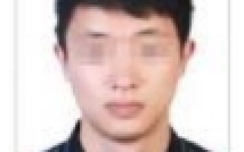 24下半年内蒙古教师资格面试报名具体时间是是11月8日10:00-11日17：00