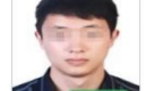 24下半年新疆教师资格面试报名时间是11月8日10时-11日19时30分