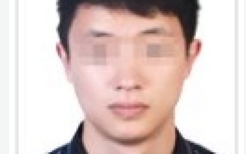 2024下半年山西教资面试报名时间是11月8日10:00-11日17:00