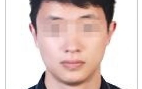 24下半年山东教师资格证面试报名时间是11月8日10：00至11月11日16：00