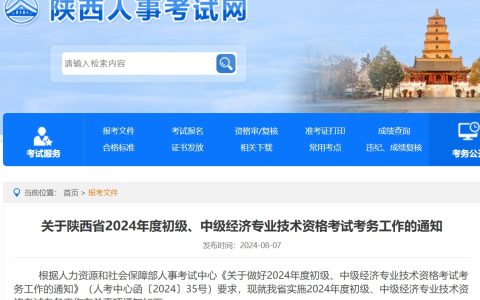 2024年中级经济师考试估分95，出分只有81分，可以复核成绩吗？