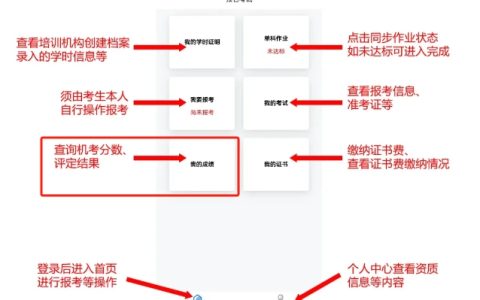 2024年8月批次心理咨询师考后何时出分？合格线及领证时间是什么