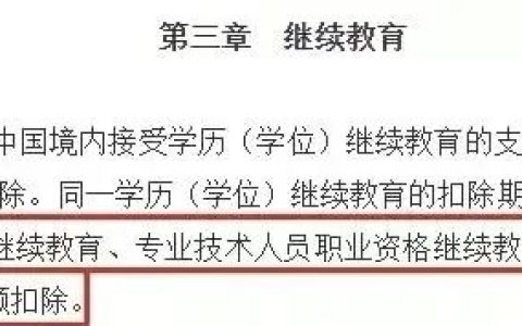 执业药师请注意：2023年最后几天，国家政策发钱了