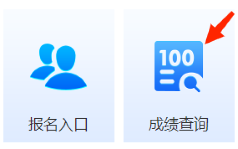 查分提醒！2023年上半年软考高级考试成绩已公布！