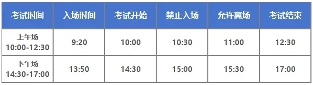 一文说清!2024年11月心理咨询师考证适合哪些人?考证后有什么用处?