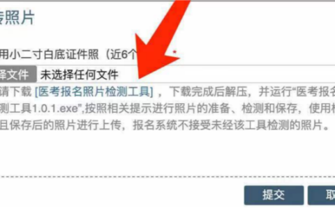 2024年临床执业医师资格考试云南考区考生报名须知
