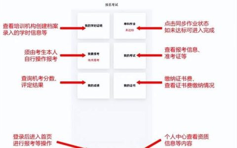 2024年8月心理咨询师考试结果何时公布？8月23日