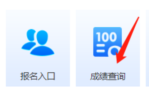 2023年下半年软考高级信息系统项目管理师成绩快公布了吗