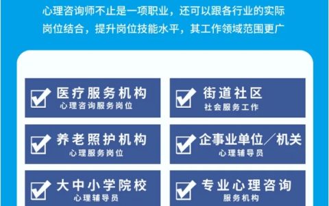 2024年9月公共营养师报名条件及时间、报考流程一览