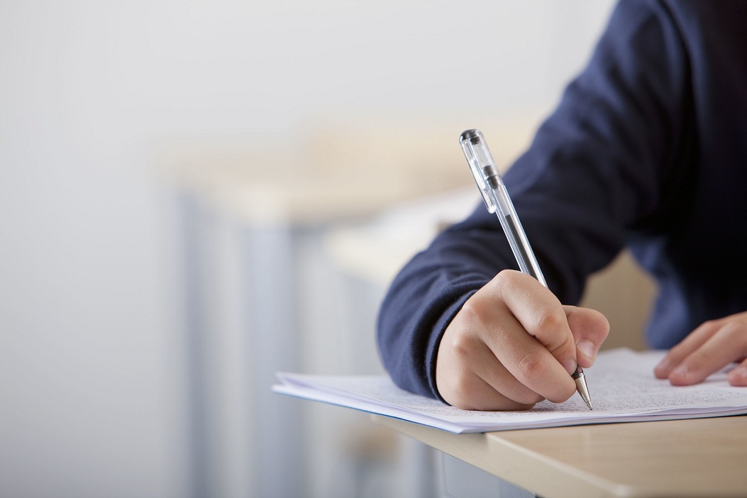 执业药师教材变化大吗？