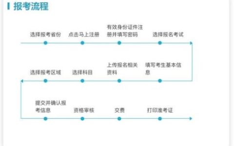 全国旅游监管服务平台：2024年导游证考试报名入口官网7月31日9:00已开通