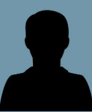 2024广东教师资格证报名时间：1月12日9:30至15日16:00(上半年)