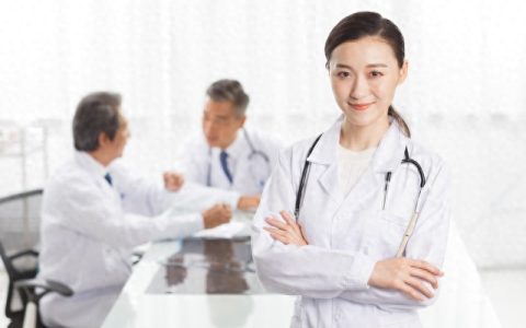 怎么拿医师资格证