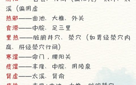 中医执业医师实践技能考试全解析：望闻问切四诊法与针灸推拿技巧