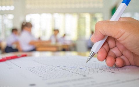 注意！2024年医师资格考试实践技能考试时间及注意事项