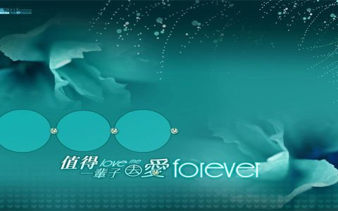 2022年贺银成执医历年真题 2023执业医师讲义配套视频 - 哔哩哔哩