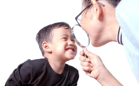 浙江省的口腔大专院校，分数线是多少？