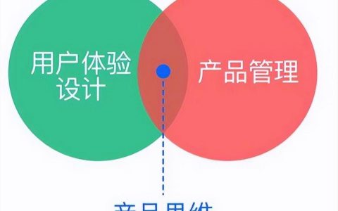 深圳房地产经纪人如何应对多变市场与客户需求：全面掌握信息与个性化服务