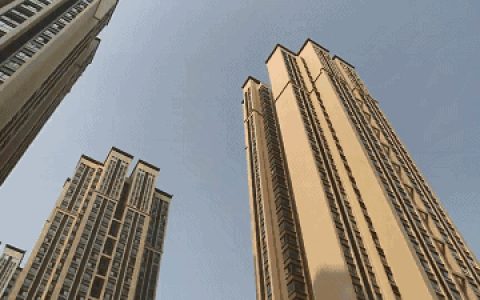房地产经纪人的职业前景与挑战：市场动态与政策影响分析