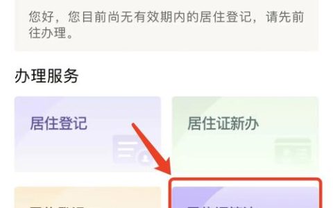 房地产经纪人资格证续签指南：关键步骤与必备材料详解