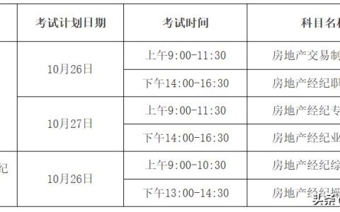 2024年房地产经纪机构研究报告