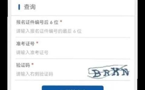国家临床医师资格考试15年成绩查询步骤详解：官网、电话、现场查询全攻略