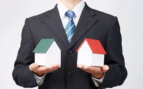 石家庄学德通：如何考取房地产经纪人资格证书？
