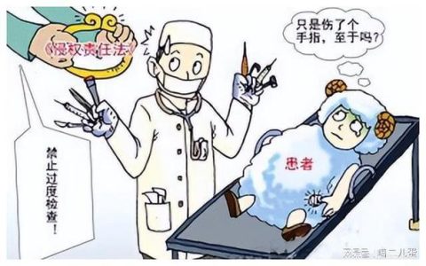 执业医师资格考试替考现象揭露：医疗行业公正与患者安全的严峻挑战