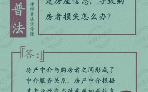房地产经纪人备案手续的重要性及步骤详解：提升交易安全与专业性的关键