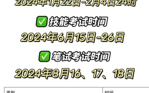 口腔执业医师考试报名时间及备考指南：如何精准掌握网络报名时机