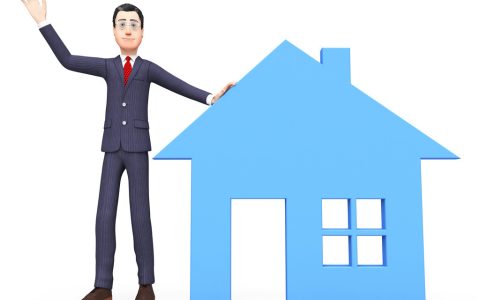 在哪里培训考个房地产经纪人证以及考试时间考什么内容