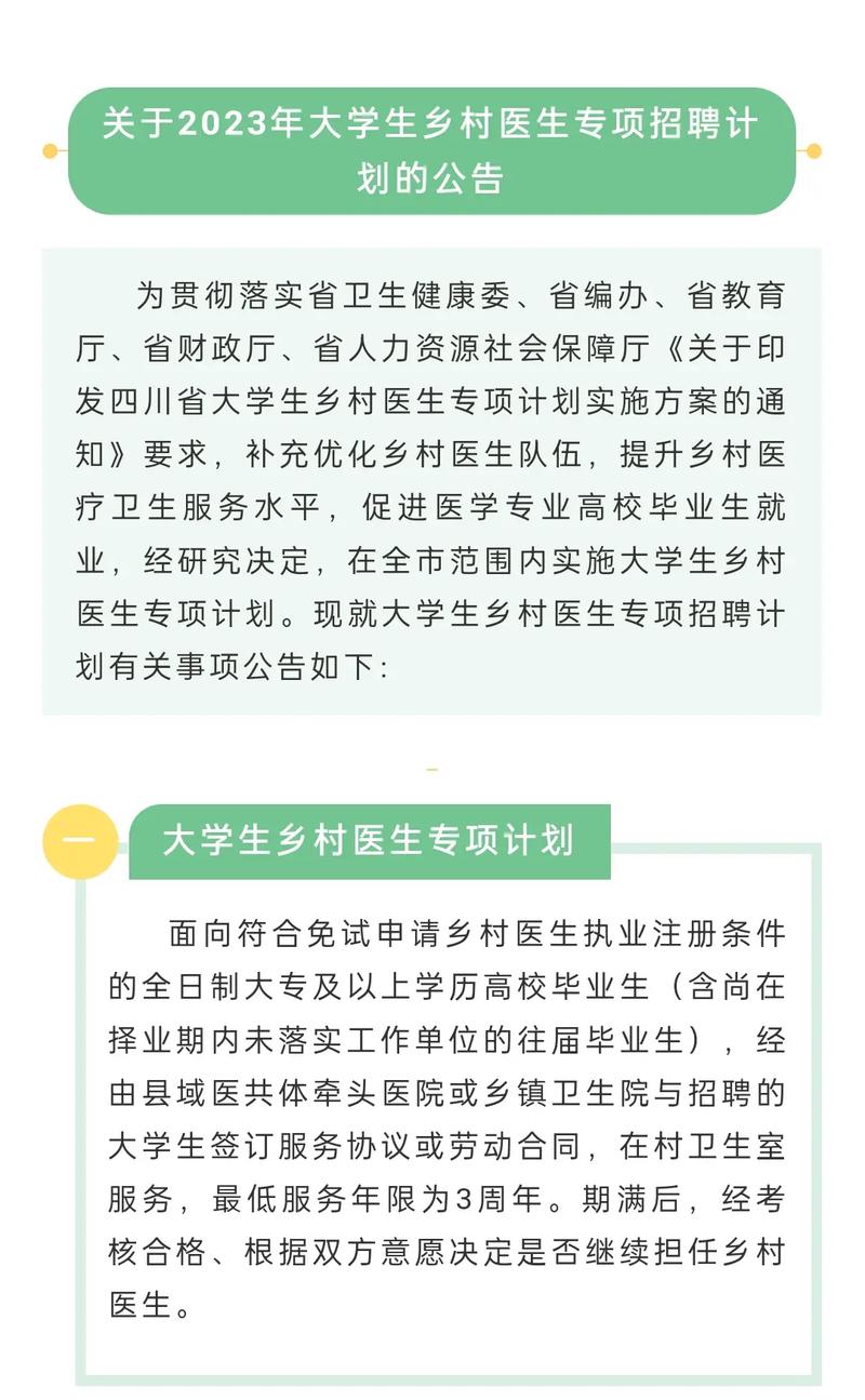 执业医师2021年报名费_医师执业报名费年龄要求_15年执业医师报名费